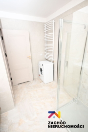 Atrakcyjny apartament 37 m2- Nowy Zastal